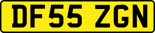 DF55ZGN