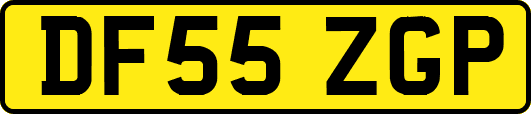 DF55ZGP