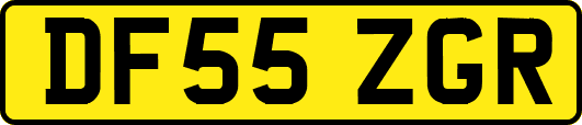 DF55ZGR