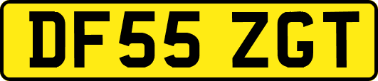 DF55ZGT