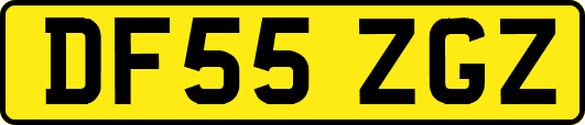 DF55ZGZ