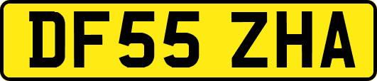 DF55ZHA