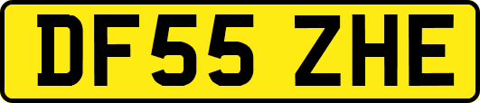 DF55ZHE