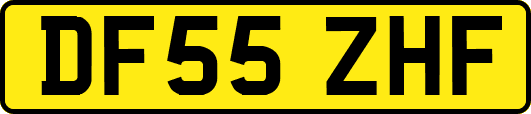DF55ZHF