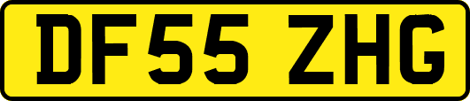 DF55ZHG