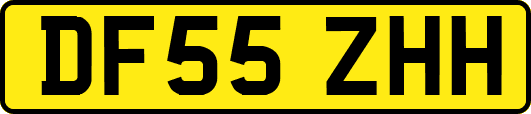 DF55ZHH