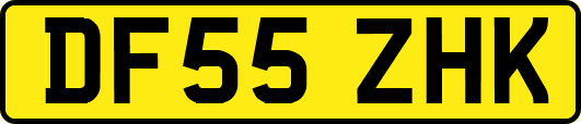 DF55ZHK