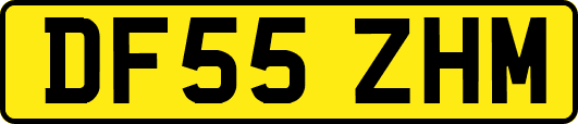 DF55ZHM
