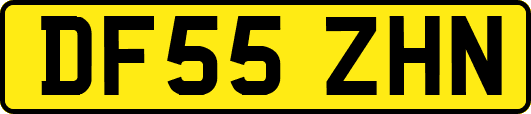 DF55ZHN