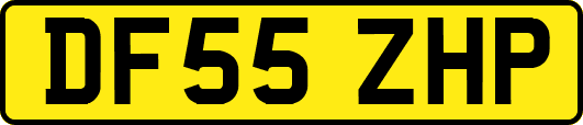 DF55ZHP