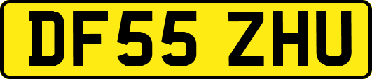 DF55ZHU