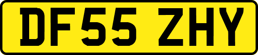 DF55ZHY