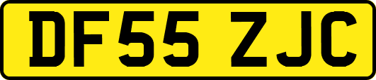 DF55ZJC