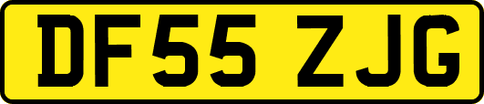 DF55ZJG