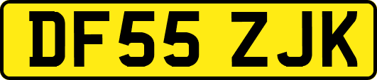 DF55ZJK