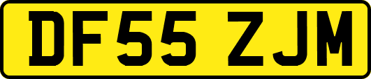 DF55ZJM