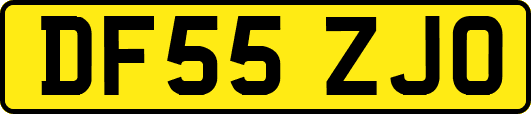 DF55ZJO