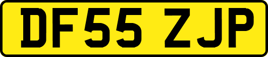 DF55ZJP