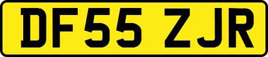 DF55ZJR