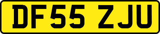 DF55ZJU