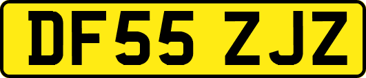 DF55ZJZ