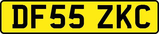 DF55ZKC