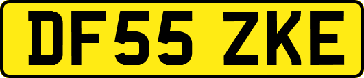 DF55ZKE