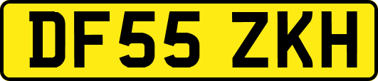 DF55ZKH