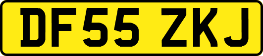DF55ZKJ