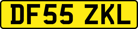 DF55ZKL