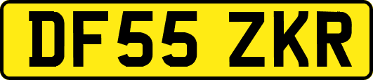 DF55ZKR