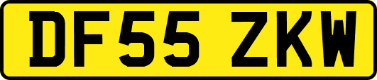 DF55ZKW