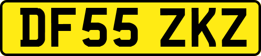 DF55ZKZ