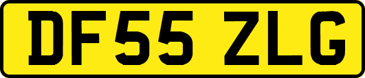 DF55ZLG