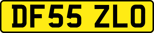 DF55ZLO