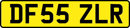 DF55ZLR
