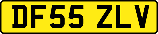DF55ZLV