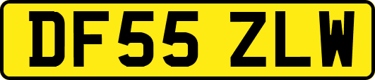 DF55ZLW