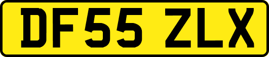 DF55ZLX