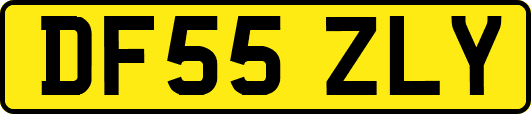 DF55ZLY