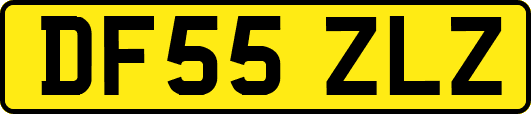 DF55ZLZ