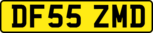 DF55ZMD
