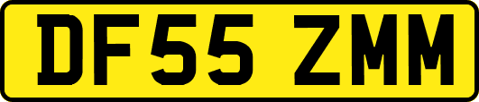 DF55ZMM