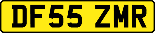 DF55ZMR