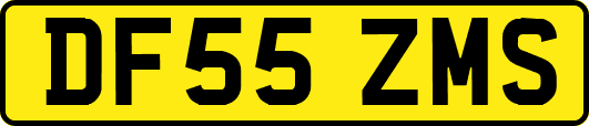 DF55ZMS