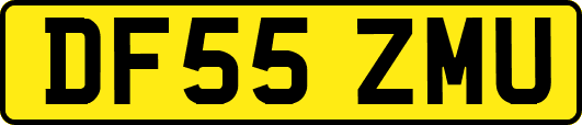 DF55ZMU
