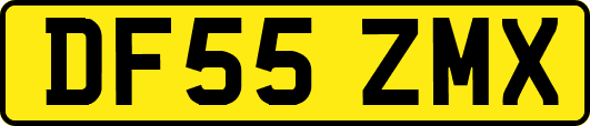 DF55ZMX