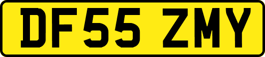DF55ZMY