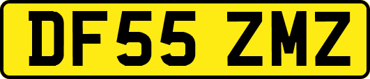 DF55ZMZ