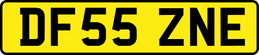 DF55ZNE